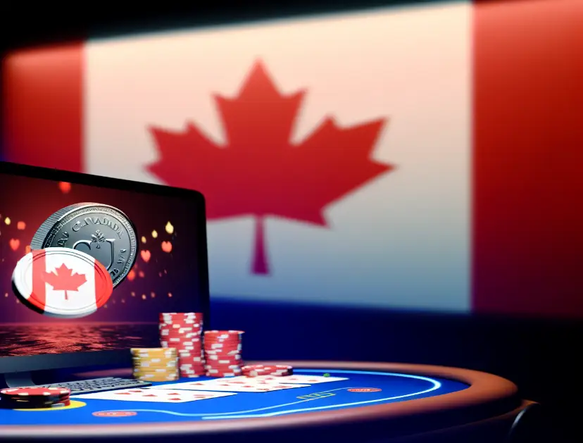 free spin casino no deposit free $25 canada