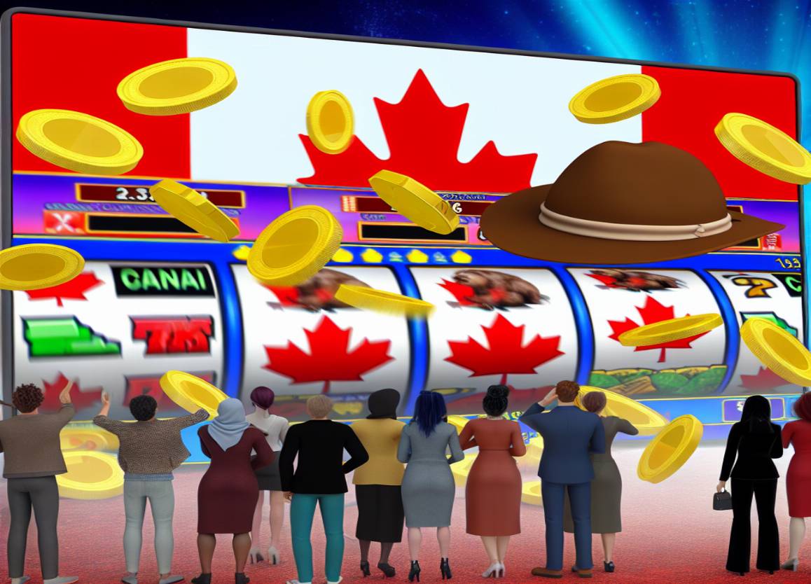 latest no deposit casino bonuses in canada