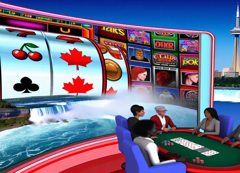 Get Rid of The evolution of mobile casinos: how has the game changed on smartphones? For Good